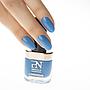 PN Esmalte uñas larga duracion 333 Ocean View 10 ml