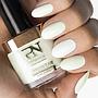 PN Esmalte uñas larga duracion 335 Hint Of Mint 10 ml