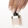 PN Esmalte uñas larga duracion 336 Apricot Cream 10 ml