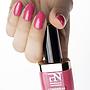 PN Esmalte uñas larga duracion 338 Make Me Blush 10 ml