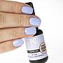 Esmalte Semipernanente 328 Wisteria Waterfall 8 ml