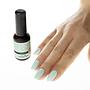 Esmalte Semipernanente 332 Private Pool 8 ml