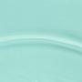 Esmalte Semipernanente 332 Private Pool 8 ml
