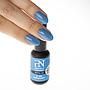 Esmalte Semipernanente 333 Ocean View 8 ml