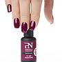 Esmalte Semipernanente 339 Radicchio 8 ml