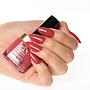 Esmalte uñas larga duracion 342 Claymazing 10 ml