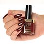 Esmalte uñas larga duracion 349 Soil Sister 10 ml