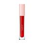 RVB Aceite de labios rellenador 47 3,5 ml