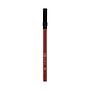 RVB Lapiz eyeliner & kajal Looking Hot 79 1,2 gr