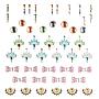 Joyas para Uñas Oriental Gems