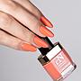 ESMALTE UÑAS LARGA DURACION 305 Melon Slush 10 ml