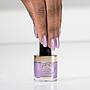 Esmalte uñas larga duracion 314 Salut Ma Belle 10 ml