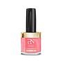 Esmalte uñas larga duración 302 Drink Pink 10ml