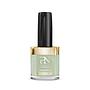 Esmalte uñas larga duración 307 Sea Sage 10ml