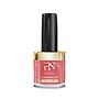 Esmalte uñas larga duración 312 Red Kite 10ml