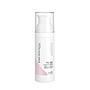 Serum antiedad intensamente nutritivo 30 ml