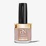 Esmalte uñas larga duracion 316 Out Glamping 10 ml