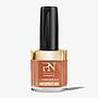 Esmalte uñas larga duracion 317 Chai Spice 10 ml