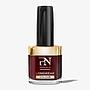 Esmalte uñas larga duracion 319 Beetroot Boost 10 ml