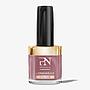 Esmalte uñas larga duracion 322 Lucid Dream 10 ml