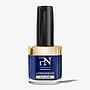 Esmalte uñas larga duracion 325 Nocturnal Charm 10 ml