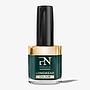 Esmalte uñas larga duracion 326 Enchanted Forest 10 ml