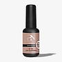 Esmalte semipermanente 316 Out Glamping 8 ml