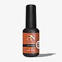 Esmalte semipermanente 317 Chai Spice 8 ml