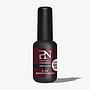 Esmalte semipermanente 319 Beetroot Boost 8 ml