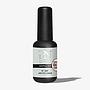 Esmalte semipermanente 327 Arctic Cave 8 ml