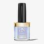 PN Esmalte uñas larga duracion 328 Wisteria Waterfall 10 ml