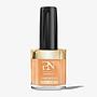 PN Esmalte uñas larga duracion 329 It Takes Two To Mango 10 ml