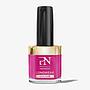 PN Esmalte uñas larga duracion 330 Tropic Like It's Hot 10 ml