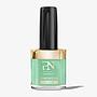 PN Esmalte uñas larga duracion 331 Explore More 10 ml