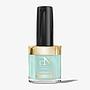 PN Esmalte uñas larga duracion 332 Private Pool 10 ml