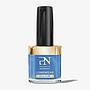 PN Esmalte uñas larga duracion 333 Ocean View 10 ml