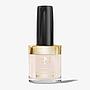 PN Esmalte uñas larga duracion 336 Apricot Cream 10 ml