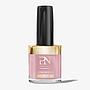 PN Esmalte uñas larga duracion 337 Powder Pink 10 ml