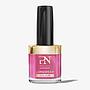 PN Esmalte uñas larga duracion 338 Make Me Blush 10 ml