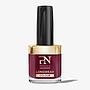 PN Esmalte uñas larga duracion 339 Radicchio 10 ml