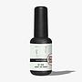 Esmalte semipermanente 335 Hint Of Mint 8 ml