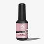 Esmalte semipermanente 337 Powder Pink 8 ml