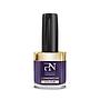 Esmalte uñas larga duracion 340 Cosmic Glam 10 ml