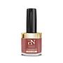 Esmalte uñas larga duracion 342 Claymazing 10 ml