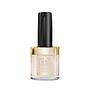 Esmalte uñas larga duracion 343 Divinity 10 ml