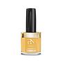 Esmalte uñas larga duracion 344 Cosy Corn 10 ml