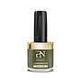 Esmalte uñas larga duracion 347 Miss Moss 10 ml