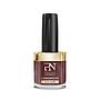 Esmalte uñas larga duracion 349 Soil Sister 10 ml