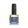 Esmalte uñas larga duracion 350 Smoky Steel 10 ml