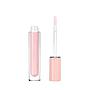 RVB Serum de labios hidratante y alisador 3,5 ml